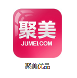 溆浦机房电商托管