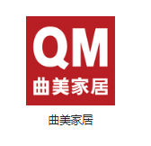 溆浦机房客户家居行业